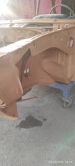 Bmw 2002 1971-thumb-11