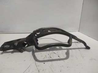 ΚΑΡΙΝΑ YAMAHA XT 600 *MOTO LEADER PARTS*