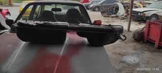 Ρεζερβουάρ για bmw e30 με μεγάλες δεξαμενες-thumb-1