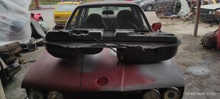 Ρεζερβουάρ για bmw e30 με μεγάλες δεξαμενες-thumb-2