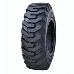 1300-24 SPEEDWAYS POWERGRIP G2 12PR