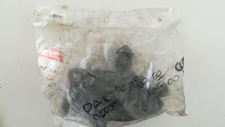 MB421841 ΚΑΙΝΟΥΡΙΟ ΡΑΟΥΛΟ / ROLLER NEW