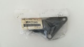 MB421845 ΚΑΙΝΟΥΡΙΟ ΡΑΟΥΛΟ / ROLLER NEW