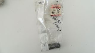 MB421135 ΚΑΙΝΟΥΡΙΟ ΡΑΟΥΛΟ / ROLLER NEW