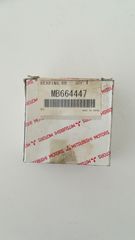 MB664447 ΚΑΙΝΟΥΡΙΟ ΡΟΥΛΕΜΑΝ / BEARING NEW