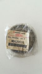 MB620516 ΚΑΙΝΟΥΡΙΟ ΡΟΥΛΕΜΑΝ / BEARING NEW