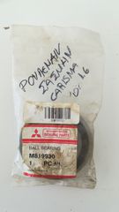 M819930 ΚΑΙΝΟΥΡΙΟ ΡΟΥΛΕΜΑΝ / BEARING NEW