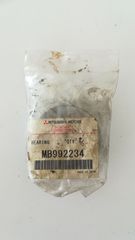 MB992234 ΚΑΙΝΟΥΡΙΟ ΡΟΥΛΕΜΑΝ / BEARING NEW
