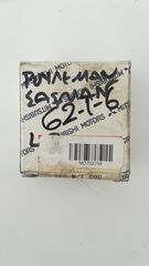 MD703794/MD703863 ΚΑΙΝΟΥΡΙΟ ΡΟΥΛΕΜΑΝ / BEARING NEW