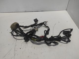 ΠΛΕΞΟΥΔΑ HONDA VISION 110 *MOTO LEADER PARTS*