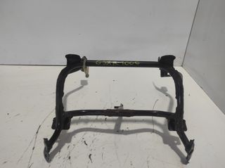 ΒΑΣH ΜΑΣΚΑΣ SUZUKI GSXR 1000 *MOTO LEADER PARTS*