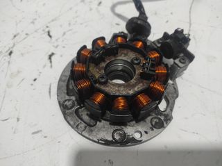 ΠΗΝΙΑ YAMAHA AEROX *MOTO LEADER PARTS*