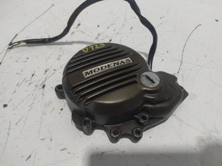 ΚΑΠΑΚΙ ΒΟΛΑΝ MODENAS DYNAMIK *MOTO LEADER PARTS*