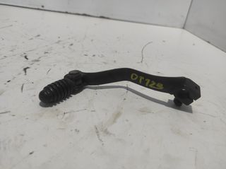 ΛΕΒΙΕΣ ΤΑΧΥΤΗΤΩΝ YAMAHA DT 125 *MOTO LEADER PARTS*