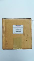 MR527532 ΚΑΙΝΟΥΡΙΑ ΒΑΣΗ / BR MOUNT NEW