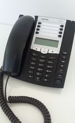 Aastra Mitel 6731i VoIP τηλέφωνο