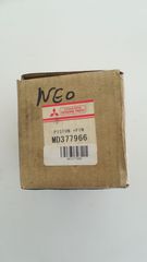 MD377966 ΚΑΙΝΟΥΡΙΟ ΕΜΒΟΛΟ / PISTON NEW