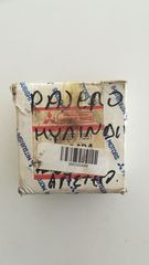 MB500484 ΚΑΙΝΟΥΡΙΟ ΚΥΛΙΝΔΡΑΚΙ / BRAKE CYLINDER NEW