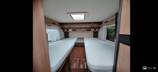 Knaus 2014 WAVE 700 AUTO 6 ΑΤΟΜΩΝ-thumb-10