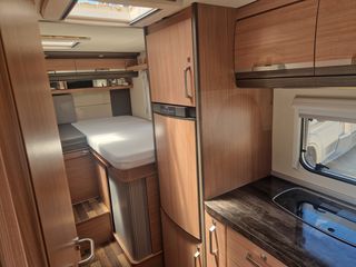 Knaus 2014 WAVE 700 AUTO 6 ΑΤΟΜΩΝ-thumb-28