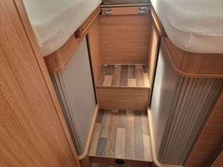 Knaus 2014 WAVE 700 AUTO 6 ΑΤΟΜΩΝ-thumb-29