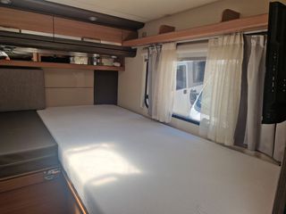 Knaus 2014 WAVE 700 AUTO 6 ΑΤΟΜΩΝ-thumb-30
