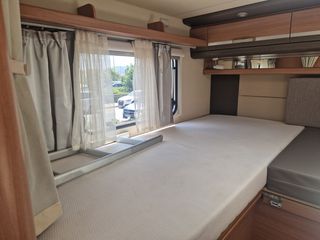 Knaus 2014 WAVE 700 AUTO 6 ΑΤΟΜΩΝ-thumb-31