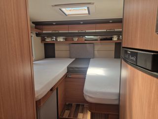 Knaus 2014 WAVE 700 AUTO 6 ΑΤΟΜΩΝ-thumb-32