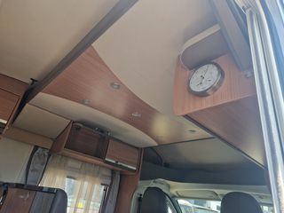 Knaus 2014 WAVE 700 AUTO 6 ΑΤΟΜΩΝ-thumb-33