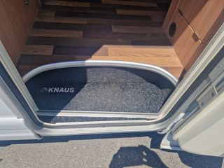Knaus 2014 WAVE 700 AUTO 6 ΑΤΟΜΩΝ-thumb-35