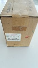 MR391776 ΚΑΙΝΟΥΡΙΟΣ ΦΑΝΟΣ / LIGHT ASSY NEW