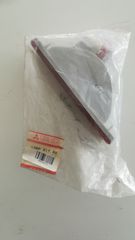 MB283573 ΚΑΙΝΟΥΡΙΟΣ ΦΑΝΟΣ ΟΜΙΧΛΗΣ / FOG LIGHT NEW