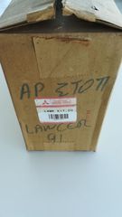 MB831415 ΚΑΙΝΟΥΡΙΟΣ ΦΑΝΟΣ / LIGHT ASSY NEW