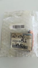 33850SR3G01 ΚΑΙΝΟΥΡΙΟ ΦΛΑΣ / INDICATOR NEW