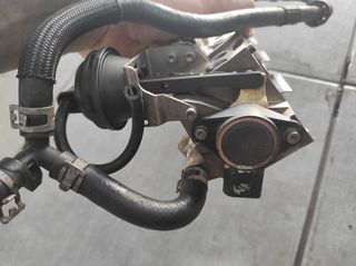 ΚΛΑΠΕΤΑ ΕΙΣΑΓΩΓΗΣ 1.4TSI-thumb-2