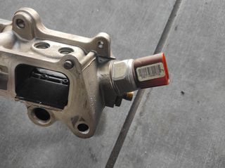 ΚΛΑΠΕΤΑ ΕΙΣΑΓΩΓΗΣ 1.4TSI-thumb-3