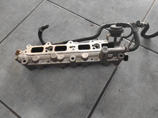ΚΛΑΠΕΤΑ ΕΙΣΑΓΩΓΗΣ 1.4TSI-thumb-4