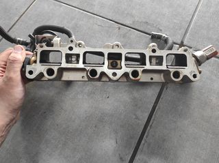 ΚΛΑΠΕΤΑ ΕΙΣΑΓΩΓΗΣ 1.4TSI-thumb-1