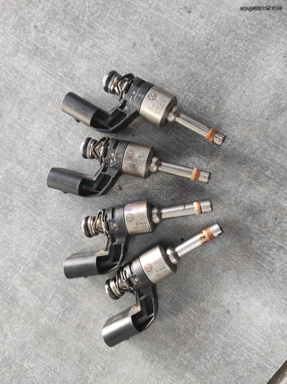 ΜΠΕΚ 1.4TSI 03C 906 036E