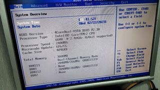 ΜΗΤΡΙΚΗ ASROCK 4CoreDual-VSTA - SOCKET 775-thumb-1