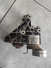ΒΑΣΗ ΓΙΑ ΚΟΜΠΡΕΣΕΡ A/C 1.4TSI-thumb-2