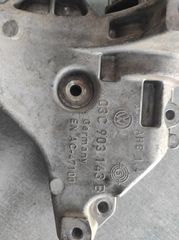 ΒΑΣΗ ΓΙΑ ΚΟΜΠΡΕΣΕΡ A/C 1.4TSI-thumb-1