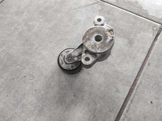 ΤΕΝΤΟΤΗΡΑΣ ΚΟΜΠΡΕΣΟΡΑ 1.4 TSI-thumb-2
