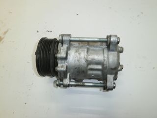 WV POLO 1999-2001 COMPRESER A/C-thumb-4