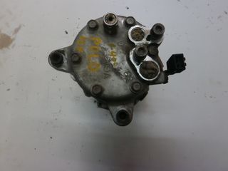 WV POLO 1999-2001 COMPRESER A/C-thumb-5