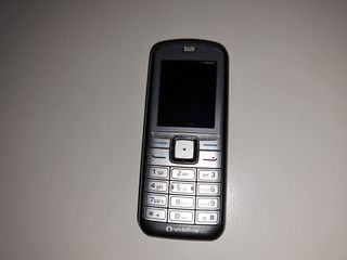 Κινητο Nokia 6070 Με Καμερα και Φορτιστη