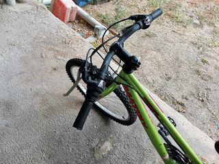 All - Mountain Matrix 2019 Garden ΚΑΙ Matrix Tirol-thumb-2