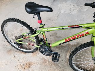 All - Mountain Matrix 2019 Garden ΚΑΙ Matrix Tirol-thumb-5