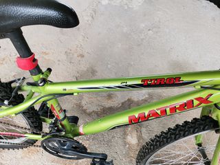 All - Mountain Matrix 2019 Garden ΚΑΙ Matrix Tirol-thumb-6