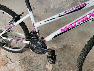 All - Mountain Matrix 2019 Garden ΚΑΙ Matrix Tirol-thumb-10